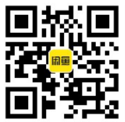 拍利友-即影即有即拍即有软件是一款专为摄影工作室，影楼，婚纱摄影公司开发一款即影即有即拍即有软件。