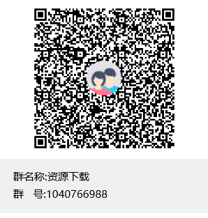 拍利友-即影即有即拍即有软件是一款专为摄影工作室，影楼，婚纱摄影公司开发一款即影即有即拍即有软件，即影即印，即拍即印，Photobooth照相亭。