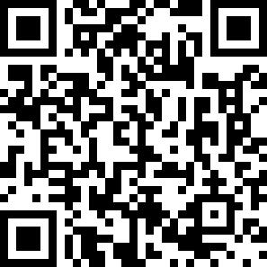拍利友-即影即有即拍即有软件是一款专为摄影工作室，影楼，婚纱摄影公司开发一款即影即有即拍即有软件，即影即印，即拍即印，Photobooth照相亭。